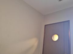 -良子足浴(湖滨店)