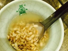 -清真益鑫羊肉手抓馆(南大街店)