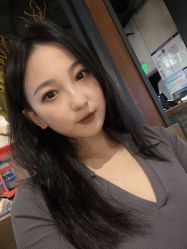-EARNEST 奕橙造型