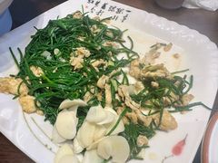 -靖远尕六美味羊羔肉