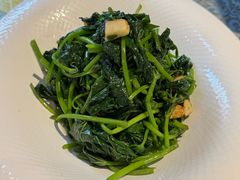 -满乡小馆