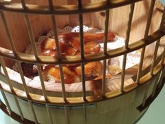 -胡桃里音乐酒馆(星湖北一里店)