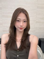 -AD HAIR 