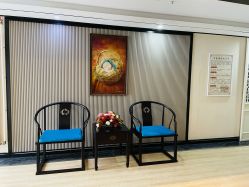 -保丽宝泰母婴护理院·月子中心·产康·中医(常州店)