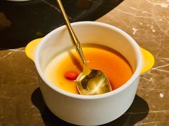 -海派悦庭·海胆烧麦·新融合菜(凯德广场店)