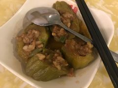 -华南理工大学-学2食堂