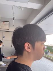 -工匠