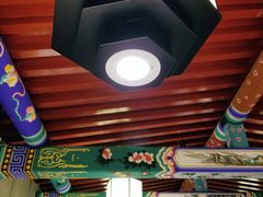 -天外天烤鸭店(八角店)