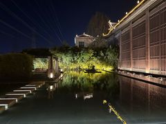 -曲水兰亭(北京四惠店)