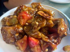 -鼎香润(什刹海德胜门店)
