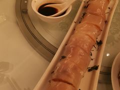 -葡京日丽(澳门葡京酒店)