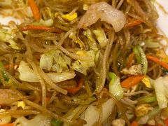-我是那个大叔·美食研究所(新塘路店)