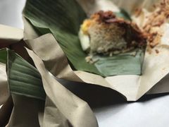 -多春茶室