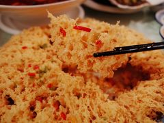 -红豆园(文林街店)