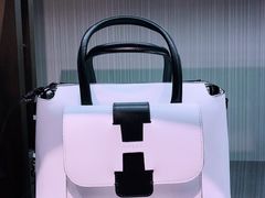 -HOGAN(久光百货店)