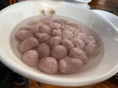 -章记正宗南岗鱼蛋火锅