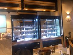 -川骄海鲜自助(亚运村店)