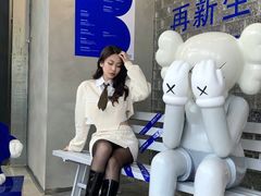 -禾沐·轻食·面包·咖啡