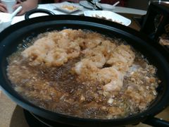 android_upload_pic-金百万烤鸭店(马甸店)