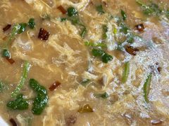 -北方饺子王·海肠捞饭·海鲜锅(山大店)