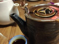 -金苑酒家·客家菜·广东老字号(万象店)