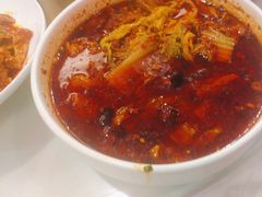 -大鸭梨(天通西苑店)