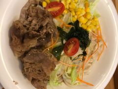 -雷门拉面·现熬骨汤(凯德来福士店)
