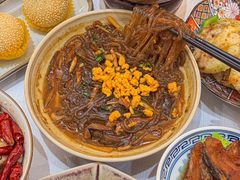 -宁波饭店·甬味灶(马园路店)