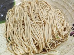 -迎扬春茶社(闻喜路店)