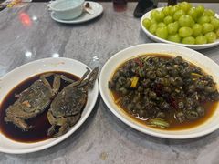 -红灯笼龙凤饭店(宁波老字号店)