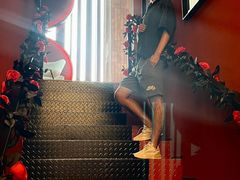 -Nord Grill&Bar Highland诺德西餐(深圳欢乐海岸店)