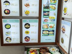 -甬妈妈湖畔里餐厅(唐山南湖旅游景区店)