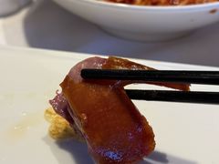 -富力丽思卡尔顿酒店·丽轩中餐厅