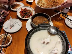 -丹江渔村(望京店)