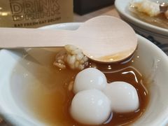 -渔语鱼酸菜鱼新川菜(万象城店)