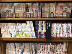 -诚品(信义店)