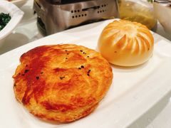 -凯鸽酒楼(大同振兴街店)