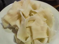 -受气牛肉·重庆耙牛肉(来福士店)