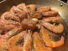 -粤·向群饭店(二沙岛店)