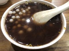 -随柳居·苏式小吃(建新巷店)