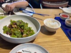 -小大董·烤鸭(五棵松店)