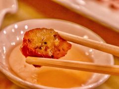 -盛中钰广味小馆