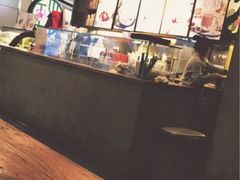 -宝珠奶酪(闵行仲盛店)