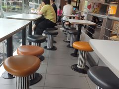 -麦当劳(东门店)