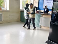 -中国人民解放军第九医学中心(306医院)