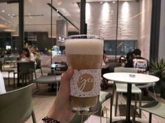 -gaga(深圳福田星河COCO Park店)