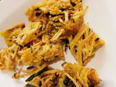 -博悦茶餐厅(文殊院店)