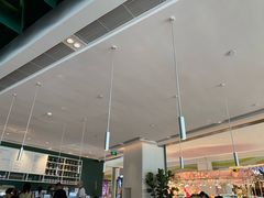 -gaga(深圳福田星河COCO Park店)