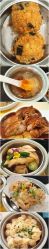 -致友月子会所(麓湖店)