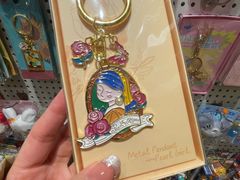 -猫的天空之城概念书店(印象城购物中心店)